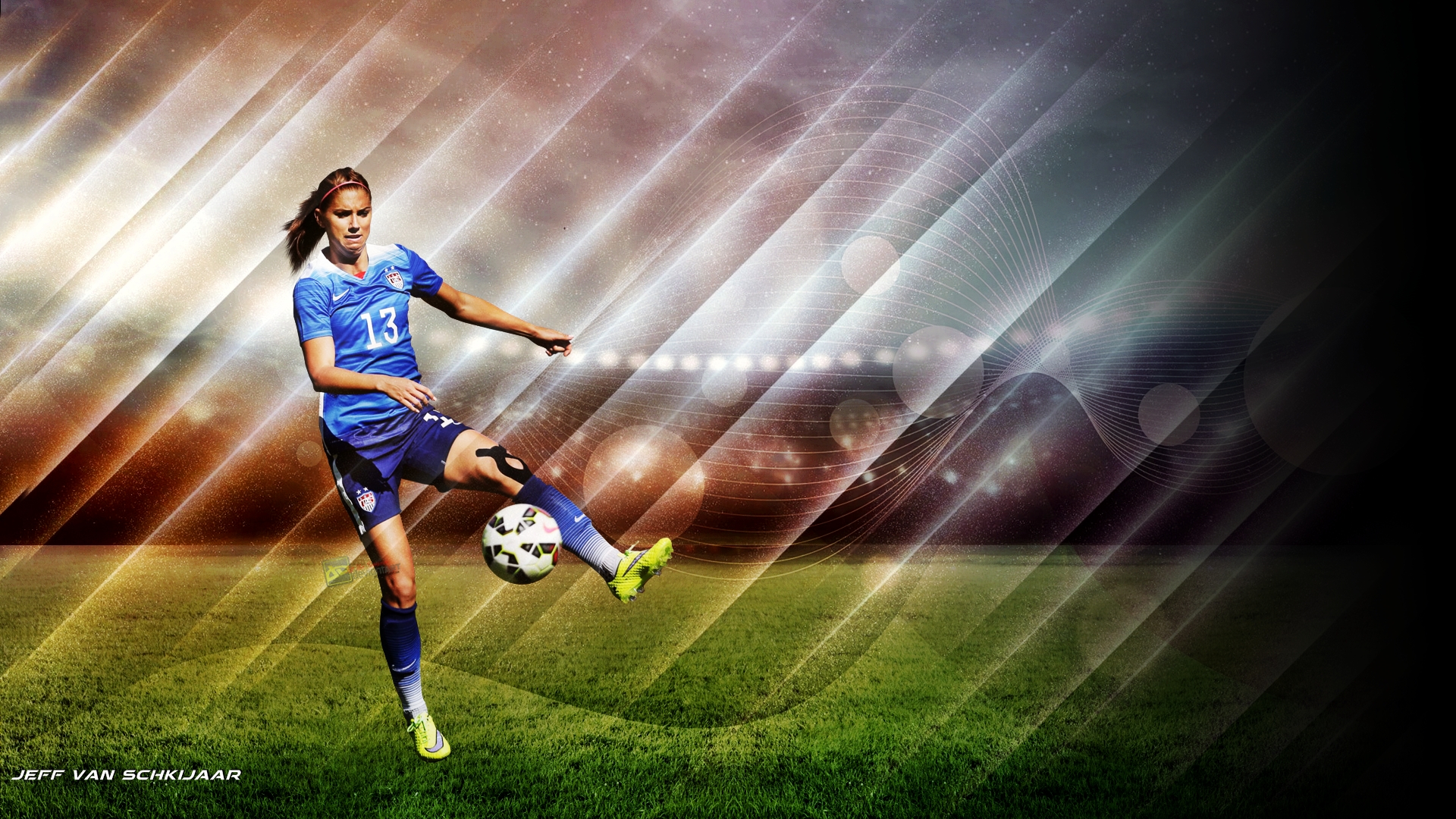 闽超厦门队与厦门飞鹭的赛前热身  赛，在白鹭体育练习  场打响