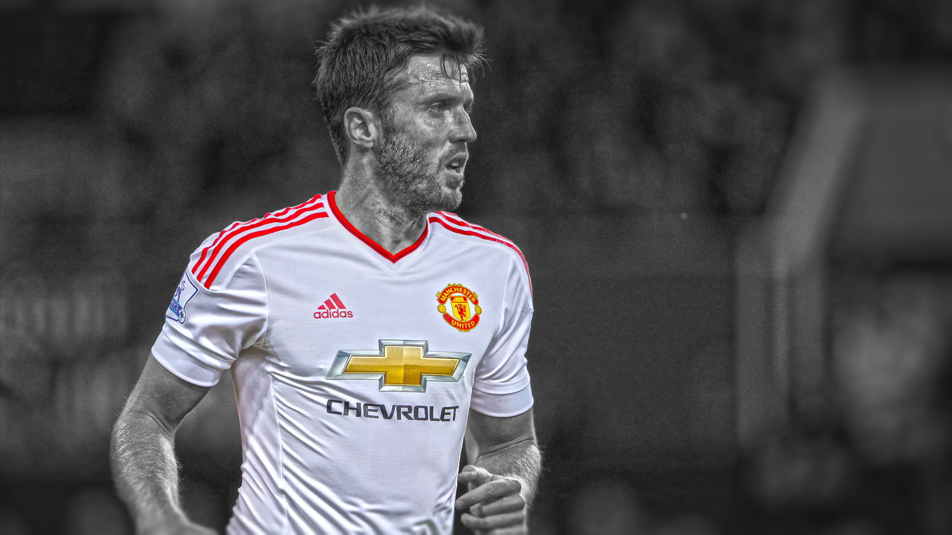 凯尔凯兹：我们知道自己在积分榜的位置，也清楚我们必须全力以赴