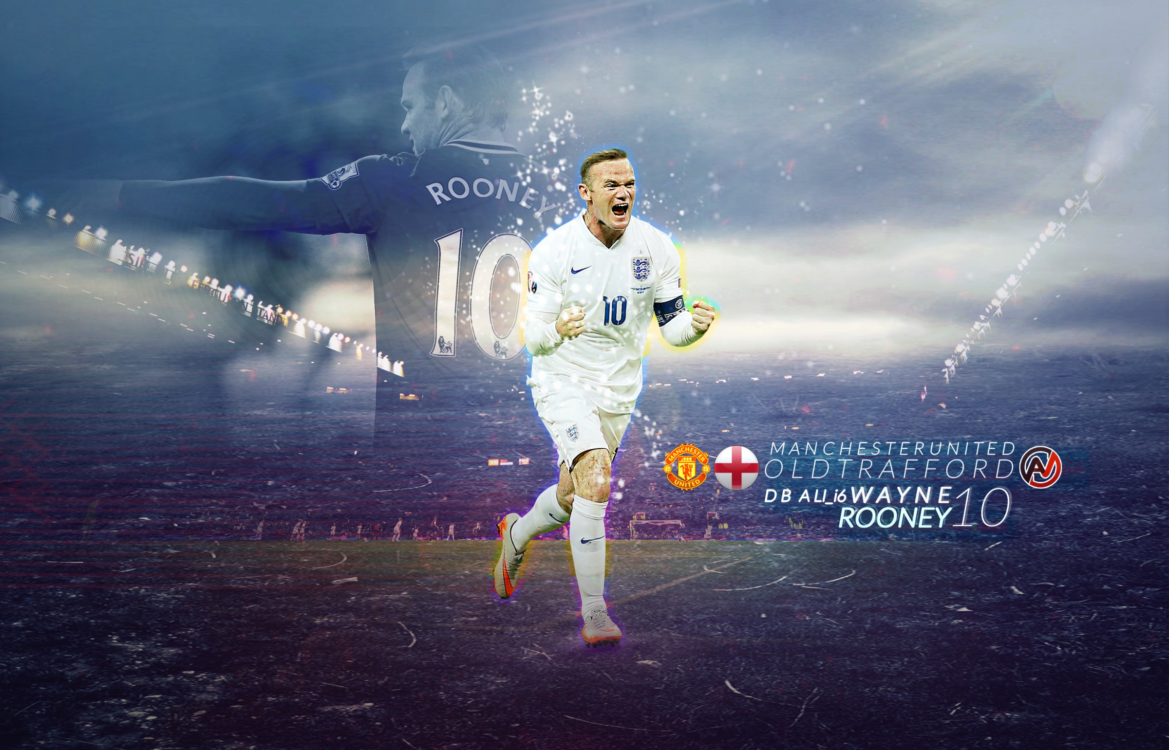 闽超厦门队球员黄宇庚：职业是开餐饮店、旅行社，每个人都想夺魁